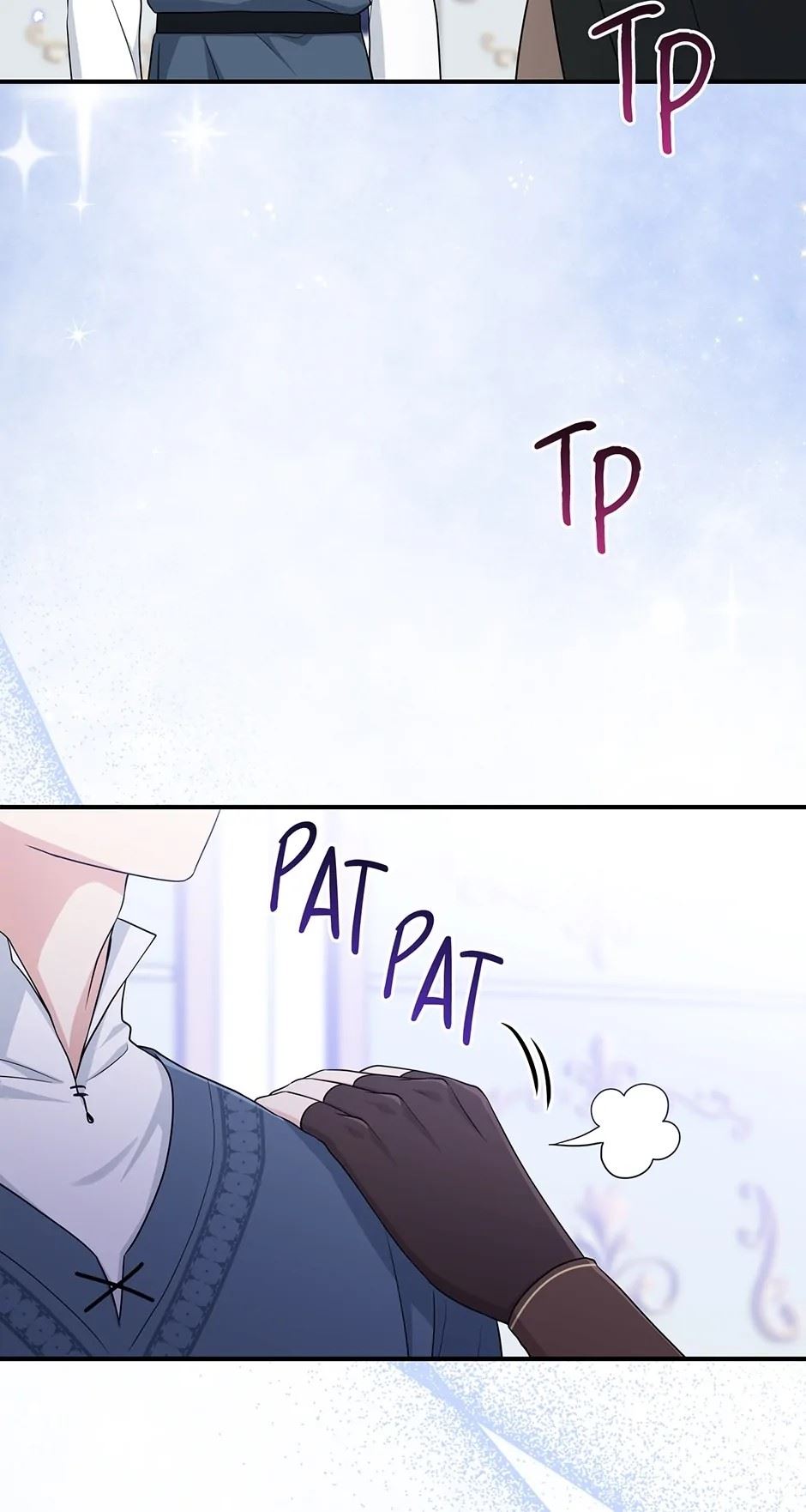 I Acted As The Adopted Daughter Too Chapter 47 - Page 52