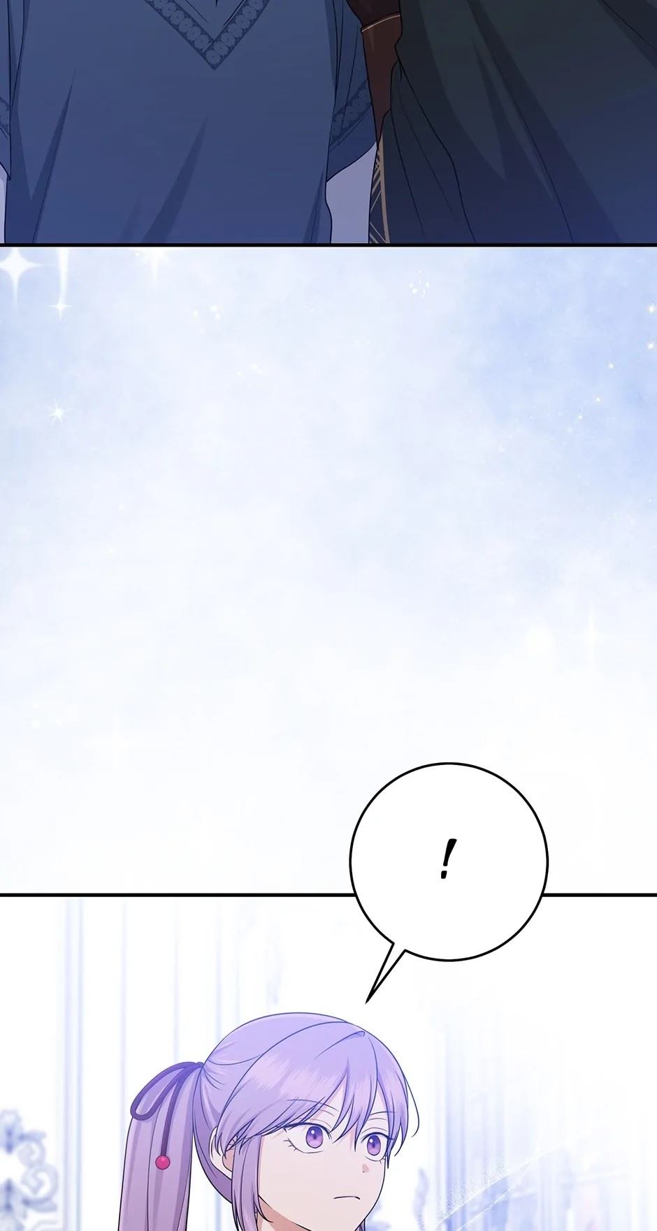 I Acted As The Adopted Daughter Too Chapter 47 - Page 54