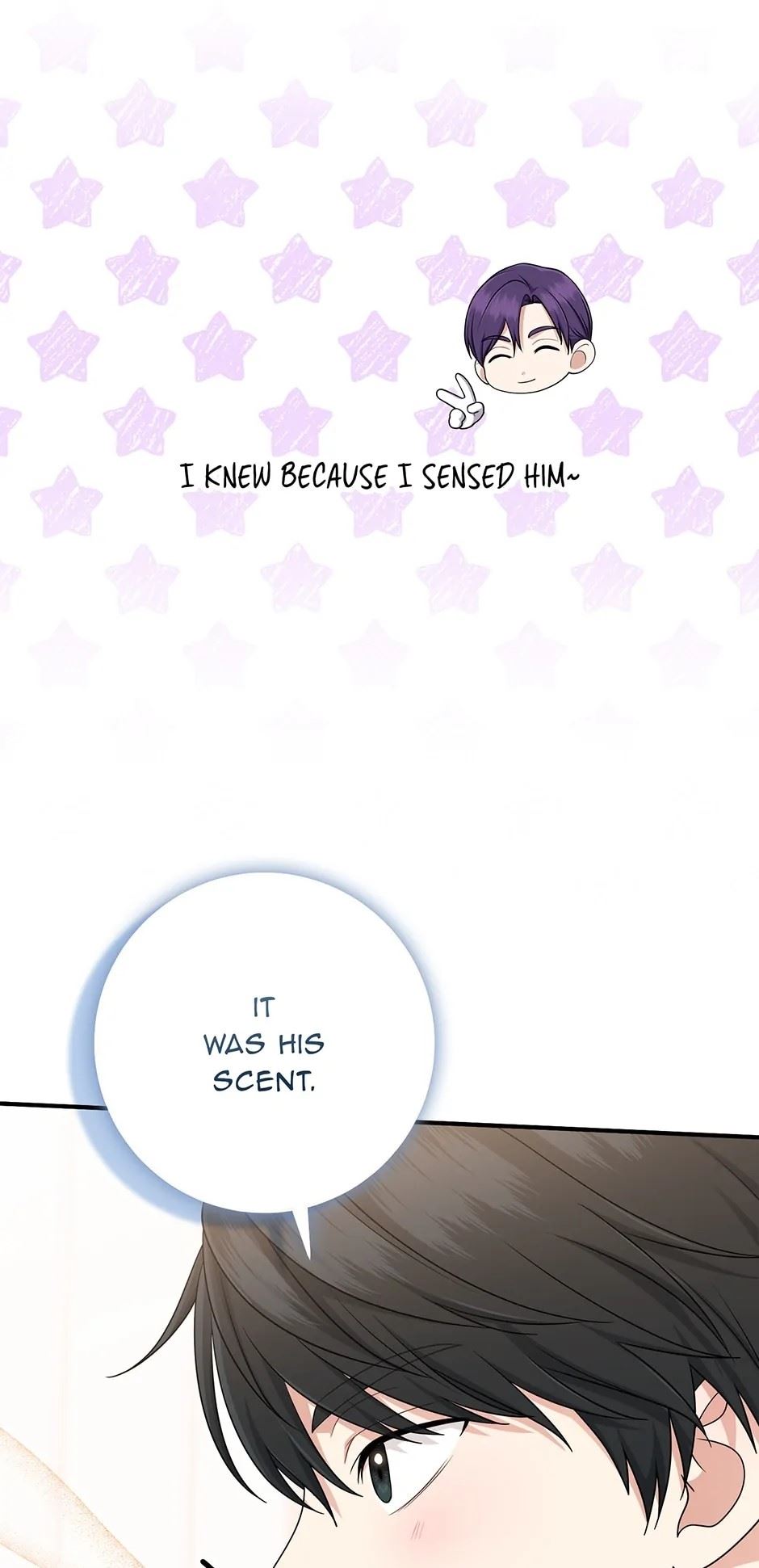 I Acted As The Adopted Daughter Too Chapter 47 - Page 70