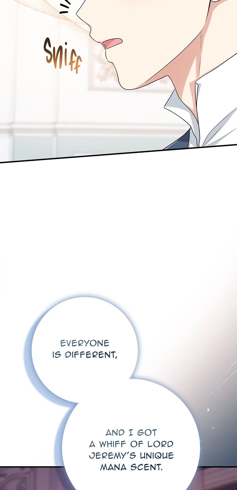 I Acted As The Adopted Daughter Too Chapter 47 - Page 71