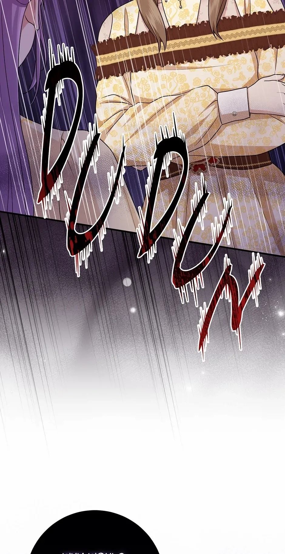 I Acted As The Adopted Daughter Too Chapter 49 - Page 24