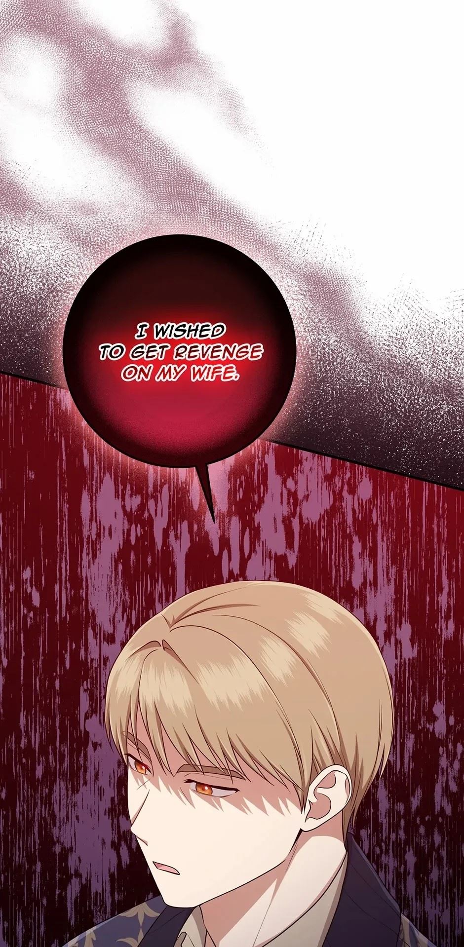 I Acted As The Adopted Daughter Too Chapter 49 - Page 41