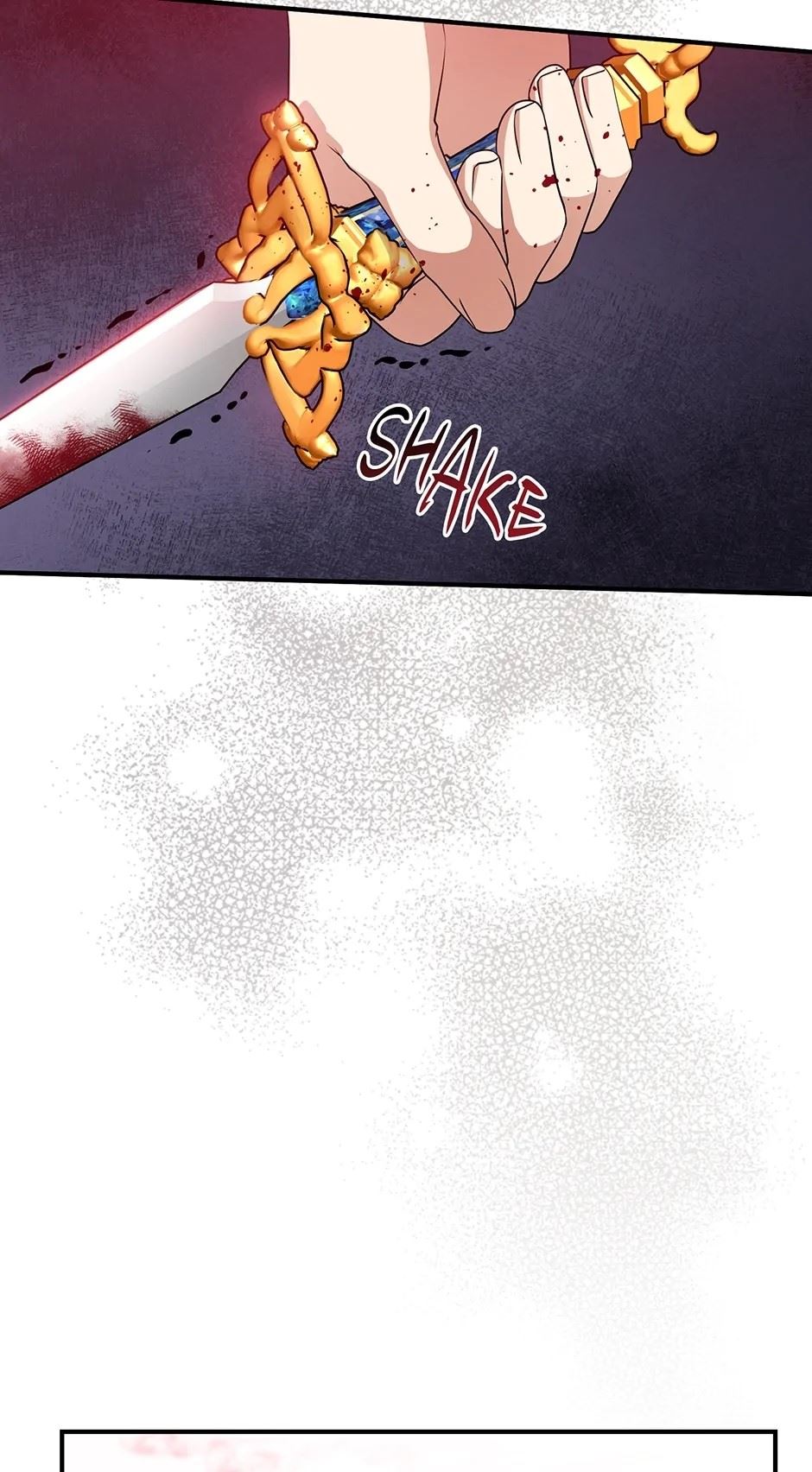 I Acted As The Adopted Daughter Too Chapter 49 - Page 50