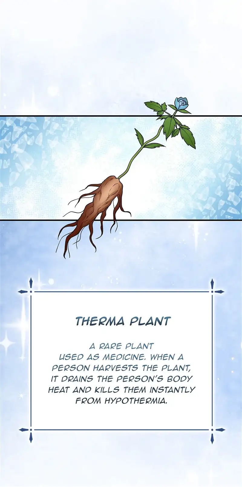 I Acted As The Adopted Daughter Too Chapter 50 - Page 20