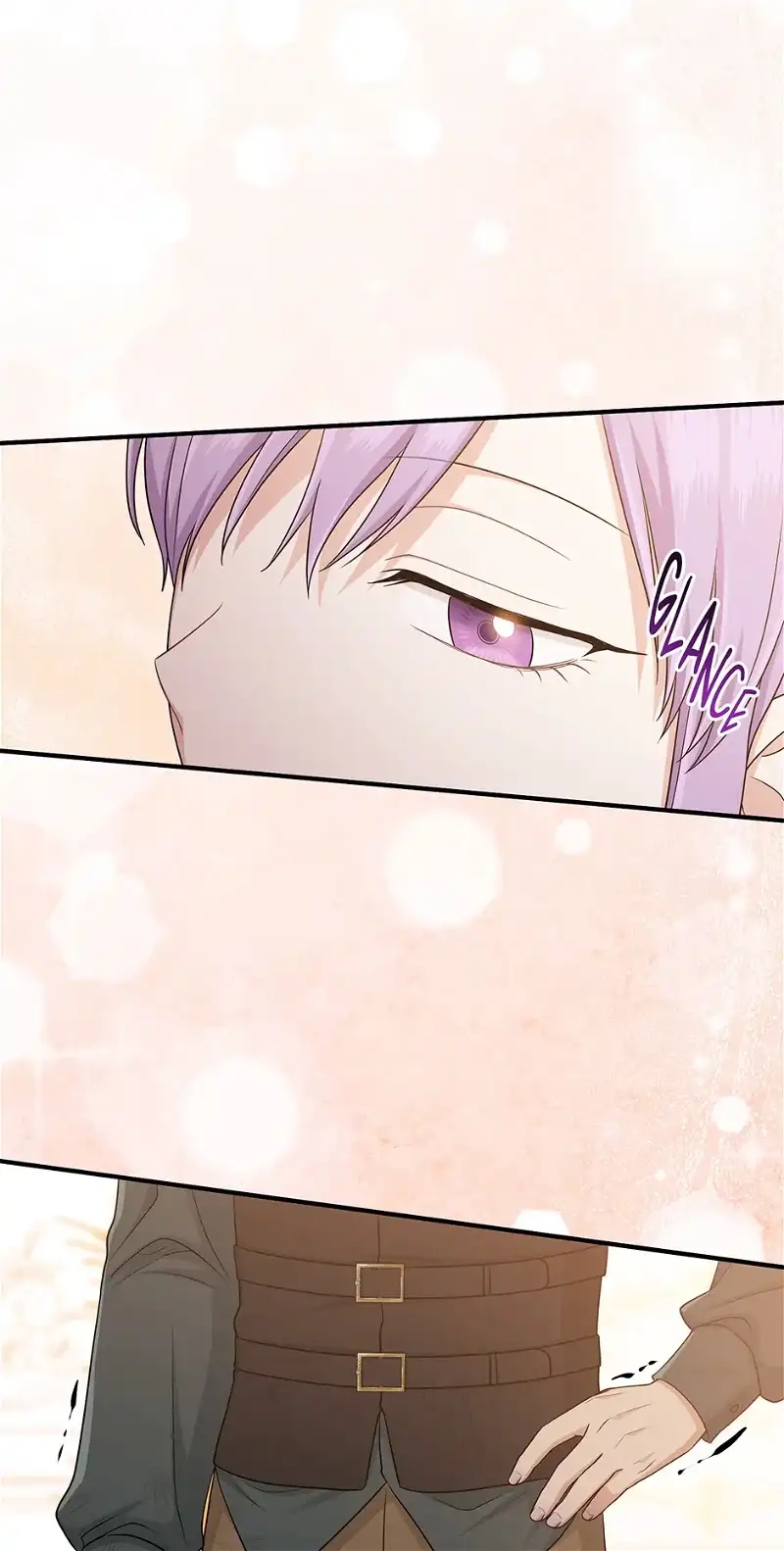 I Acted As The Adopted Daughter Too Chapter 50 - Page 23