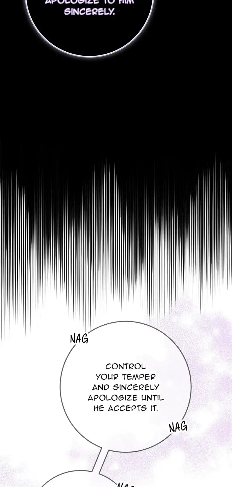 I Acted As The Adopted Daughter Too Chapter 50 - Page 35