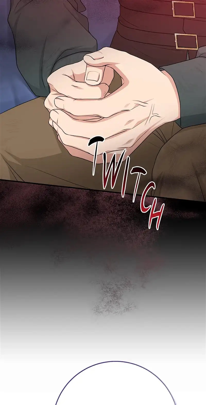 I Acted As The Adopted Daughter Too Chapter 50 - Page 43