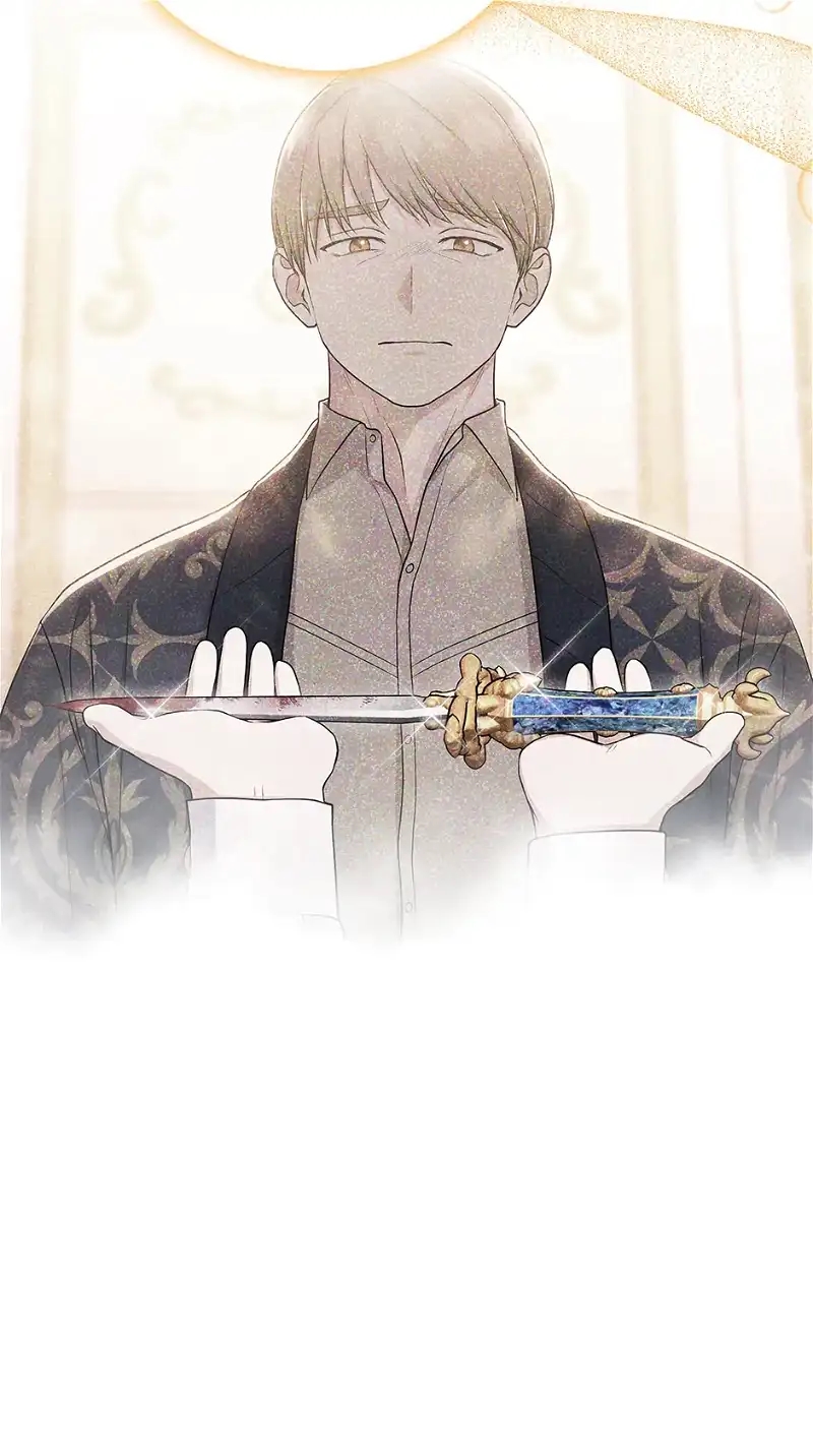 I Acted As The Adopted Daughter Too Chapter 50 - Page 51