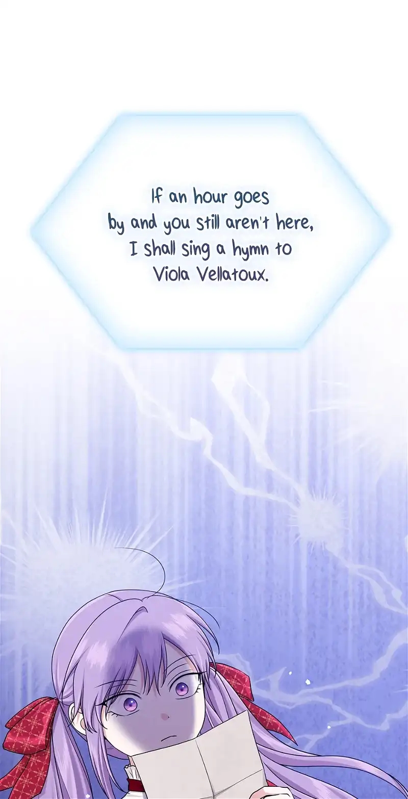 I Acted As The Adopted Daughter Too Chapter 50 - Page 75