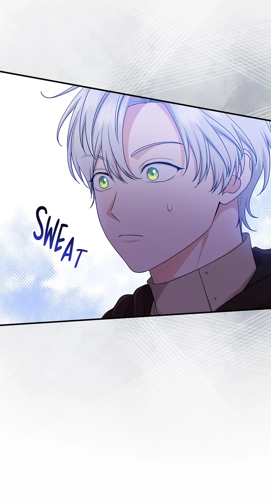 I Acted As The Adopted Daughter Too Chapter 51 - Page 28