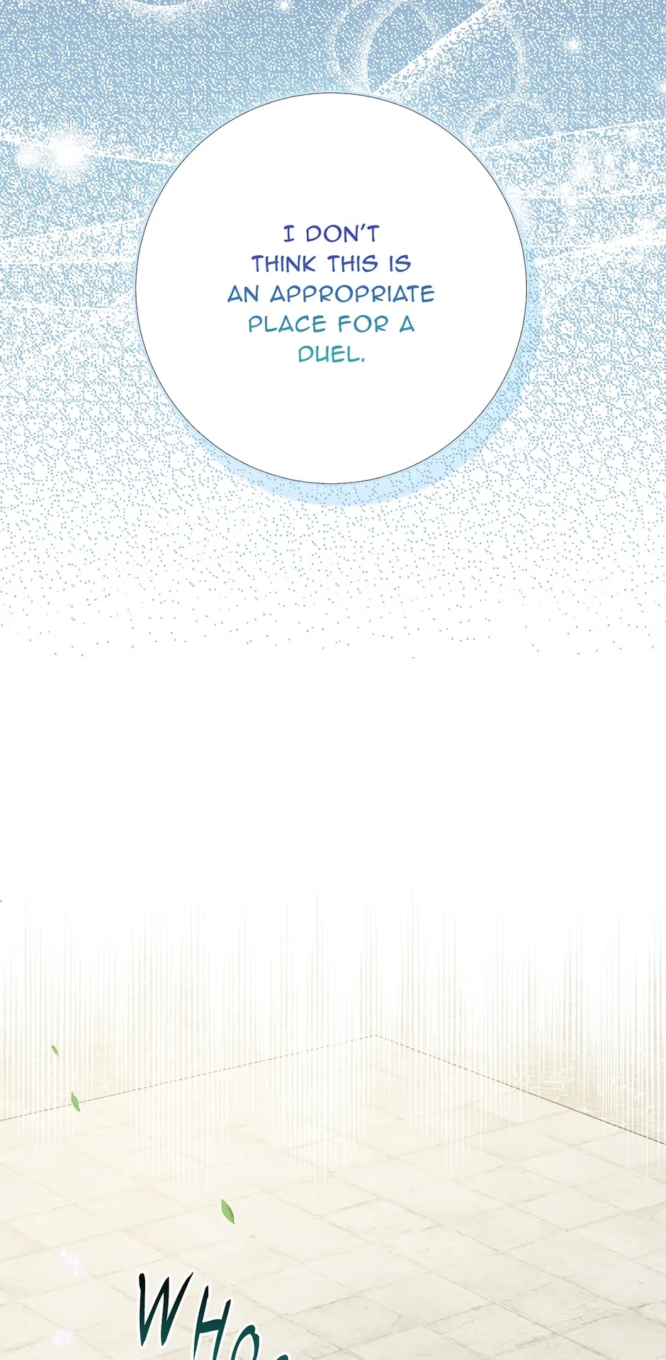 I Acted As The Adopted Daughter Too Chapter 51 - Page 43