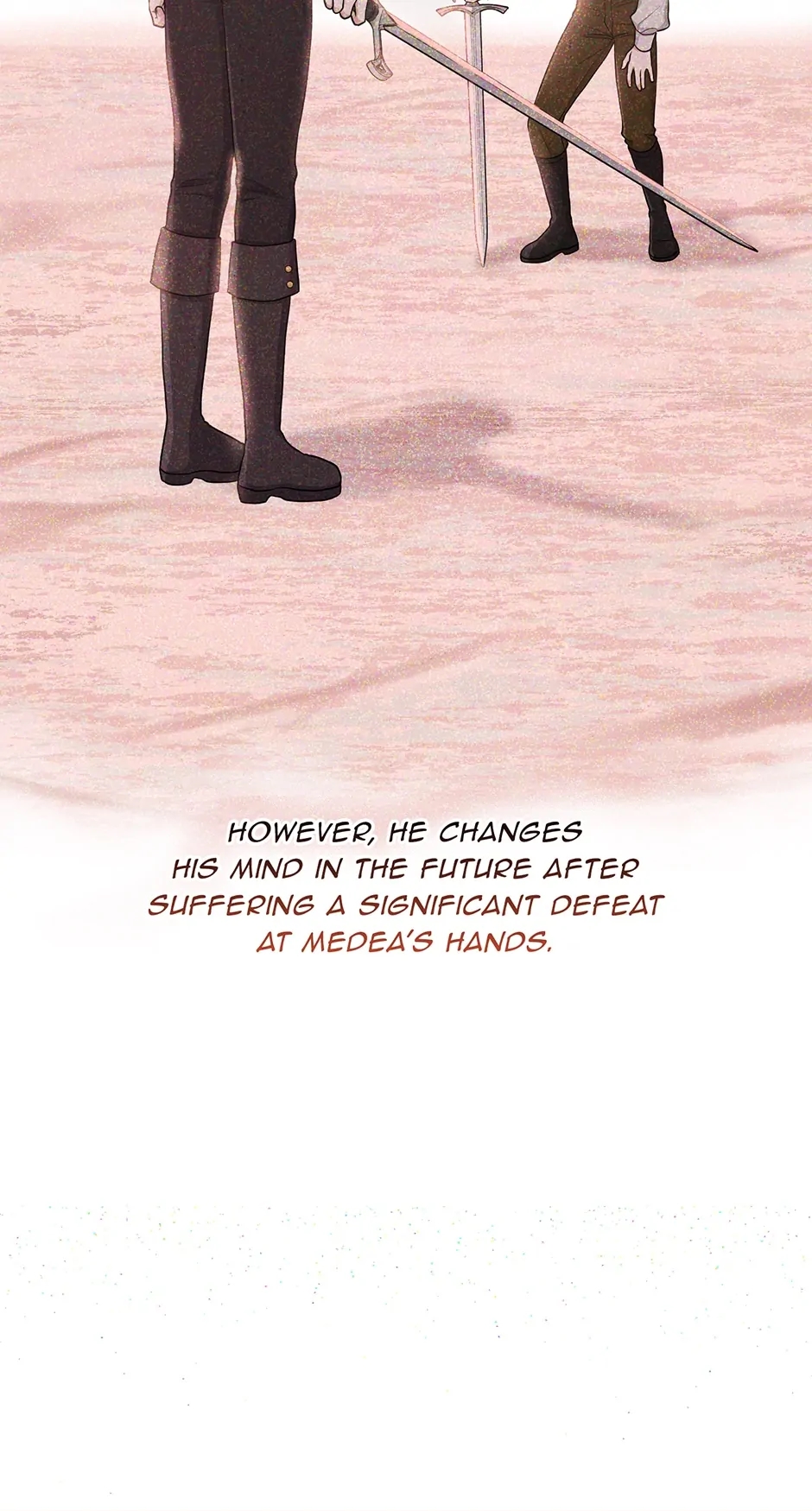 I Acted As The Adopted Daughter Too Chapter 51 - Page 59