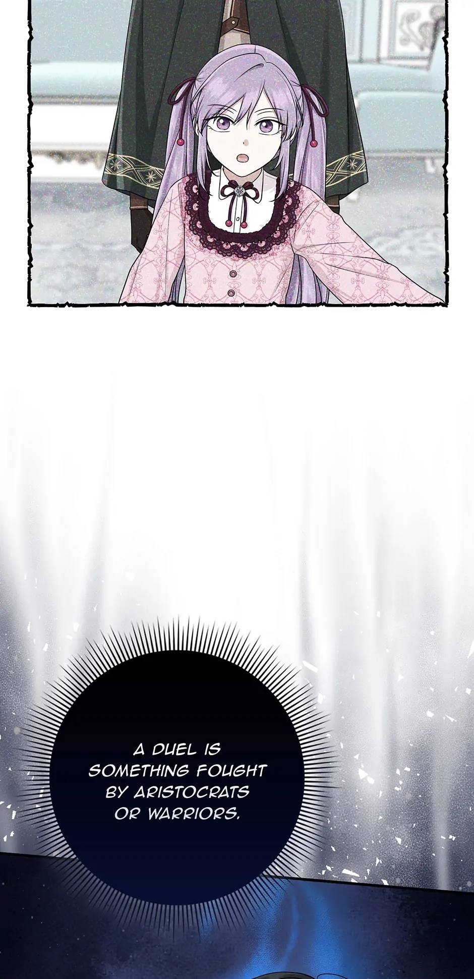 I Acted As The Adopted Daughter Too Chapter 51 - Page 69