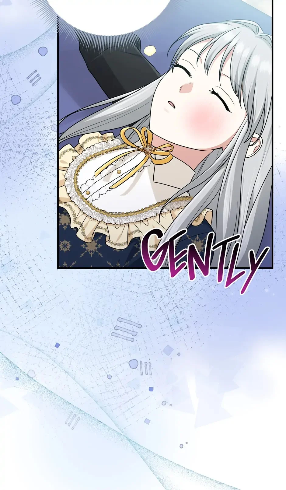 I Acted As The Adopted Daughter Too Chapter 74 - Page 16