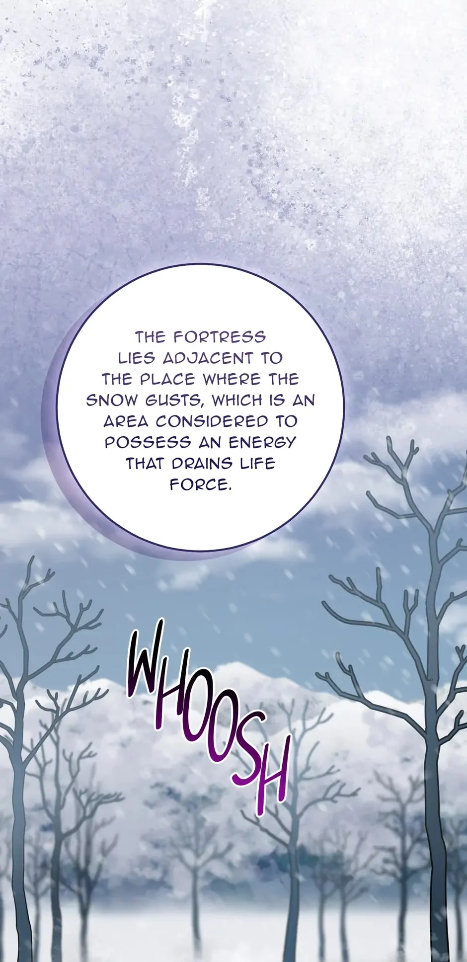 I Acted As The Adopted Daughter Too Chapter 74 - Page 67