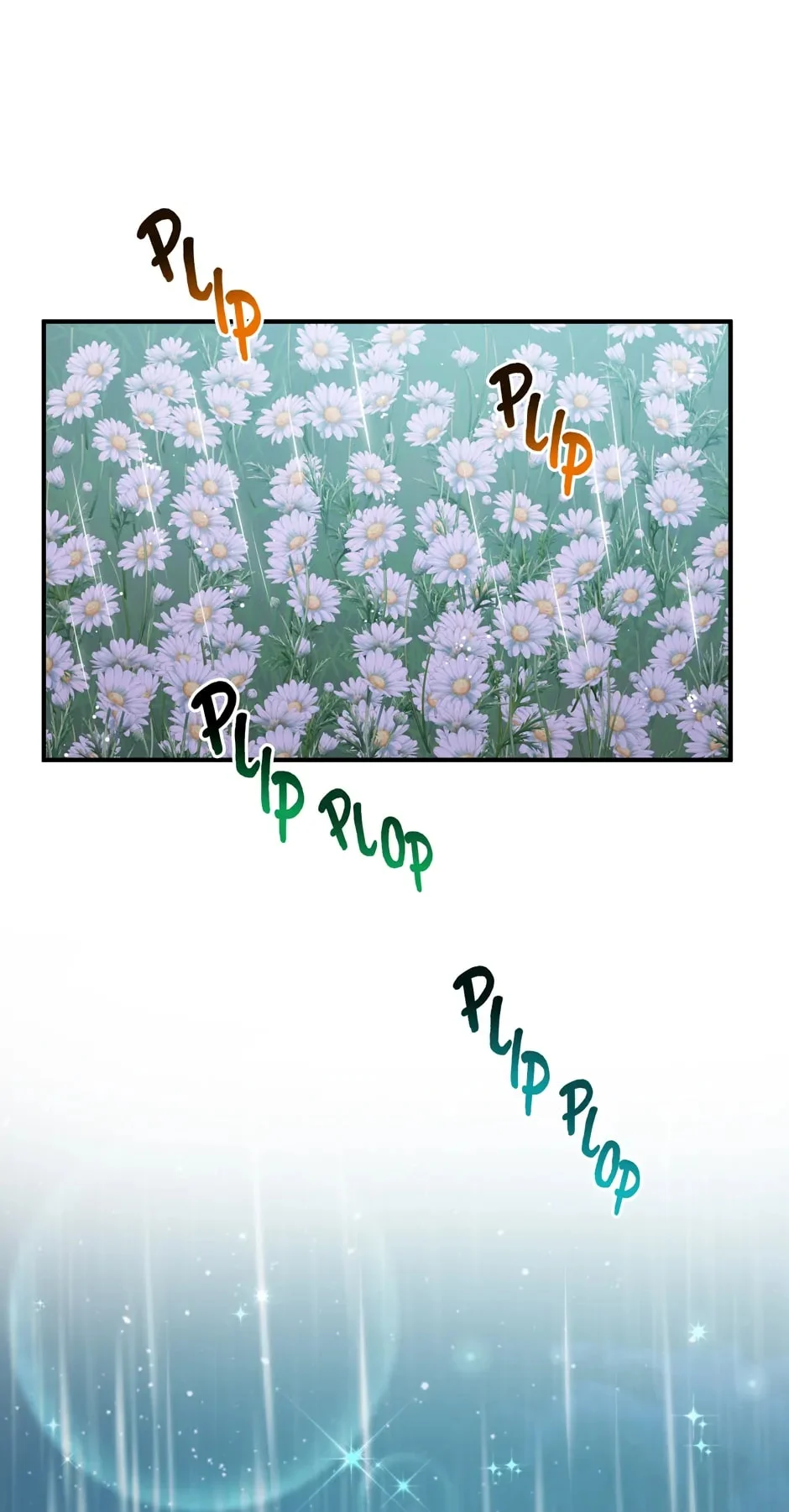 I Acted As The Adopted Daughter Too Chapter 75 - Page 12