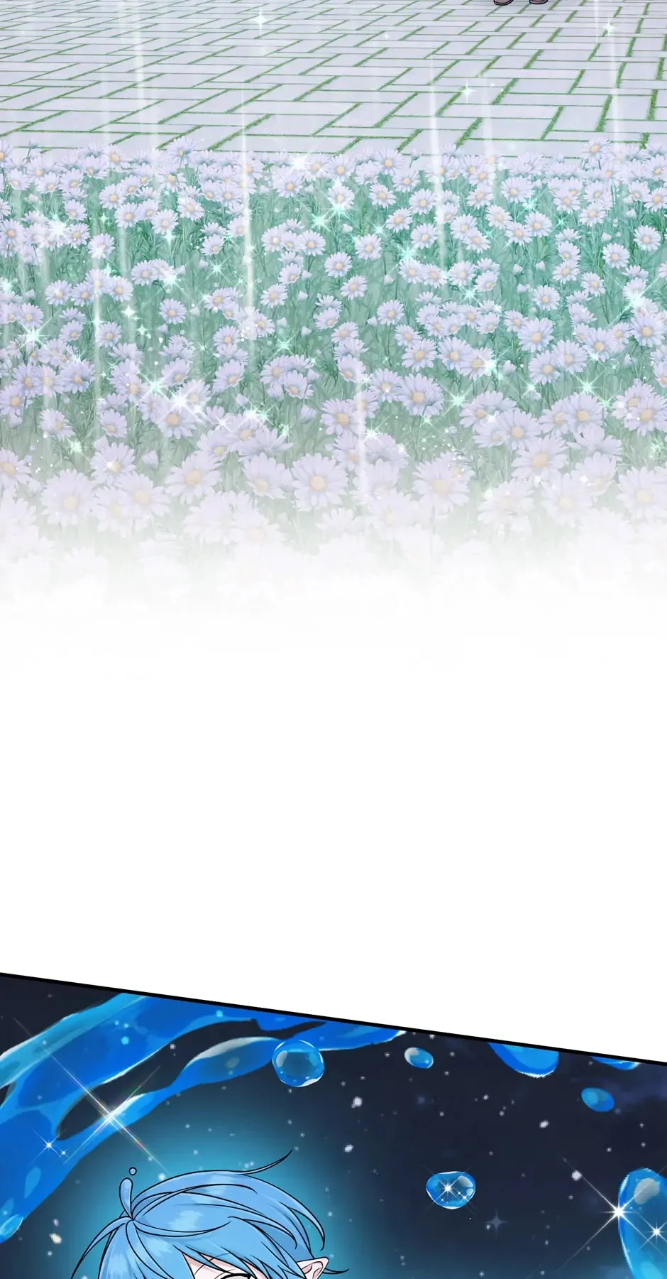 I Acted As The Adopted Daughter Too Chapter 75 - Page 14