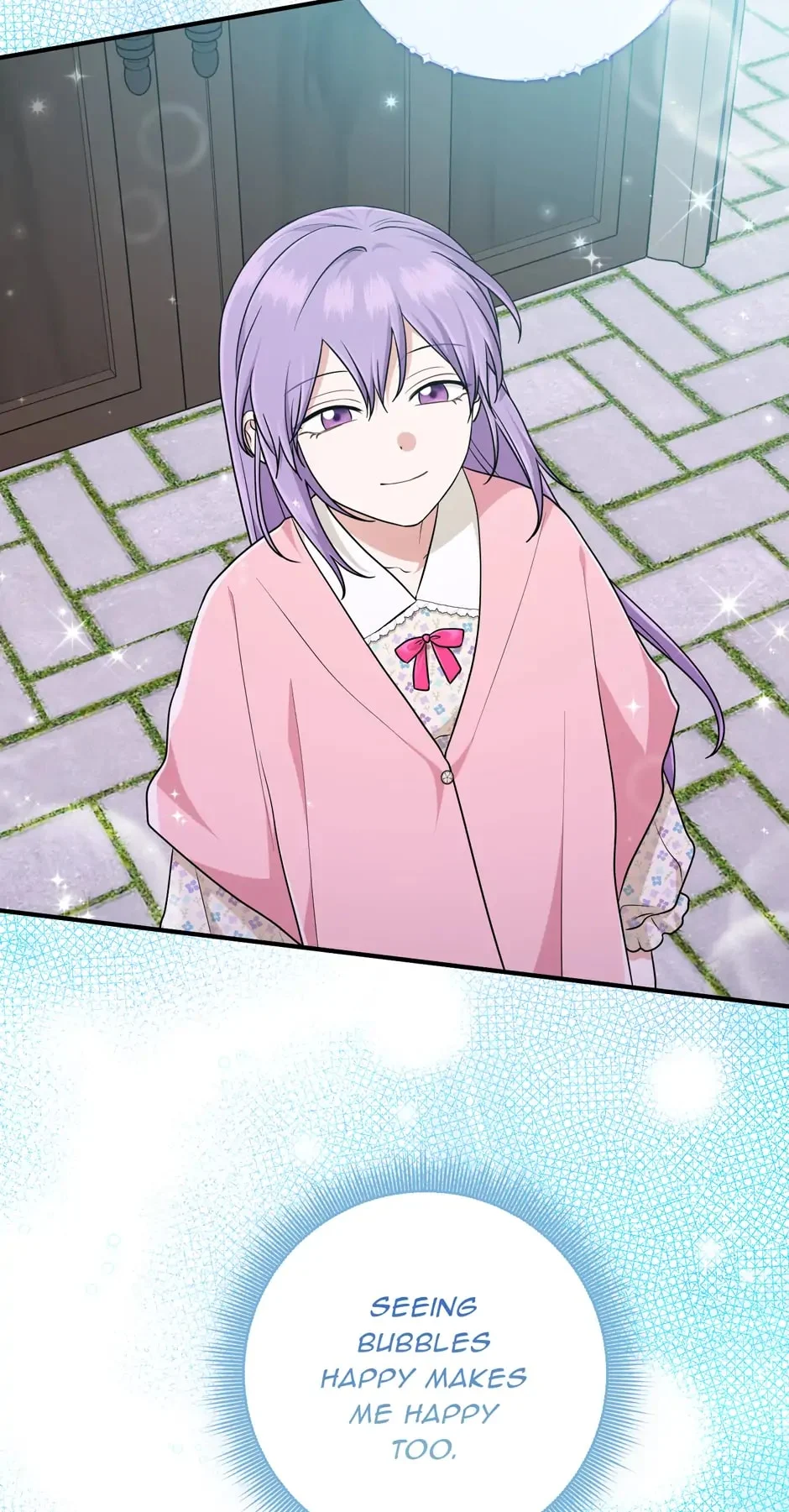 I Acted As The Adopted Daughter Too Chapter 75 - Page 16