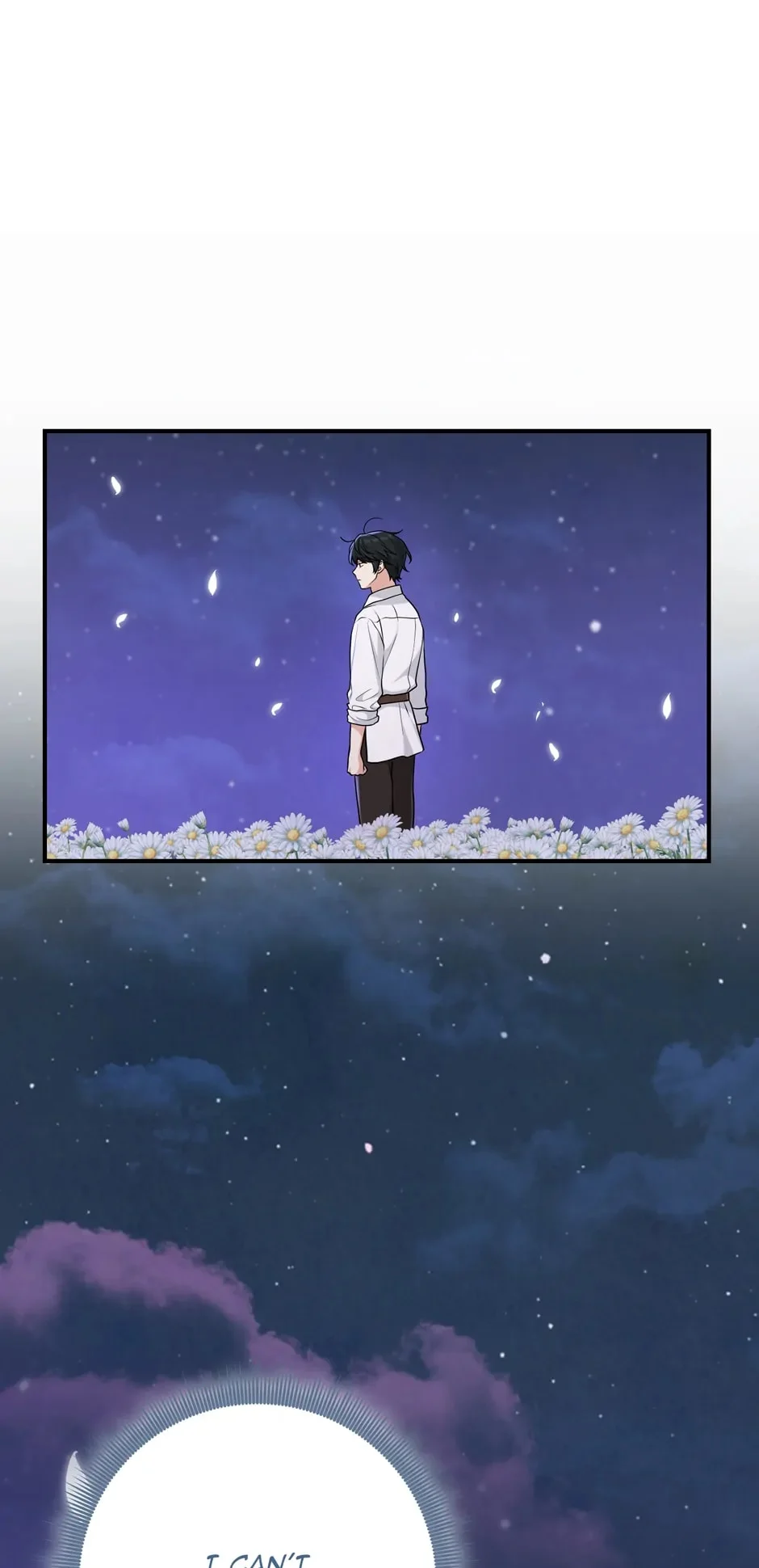 I Acted As The Adopted Daughter Too Chapter 75 - Page 18