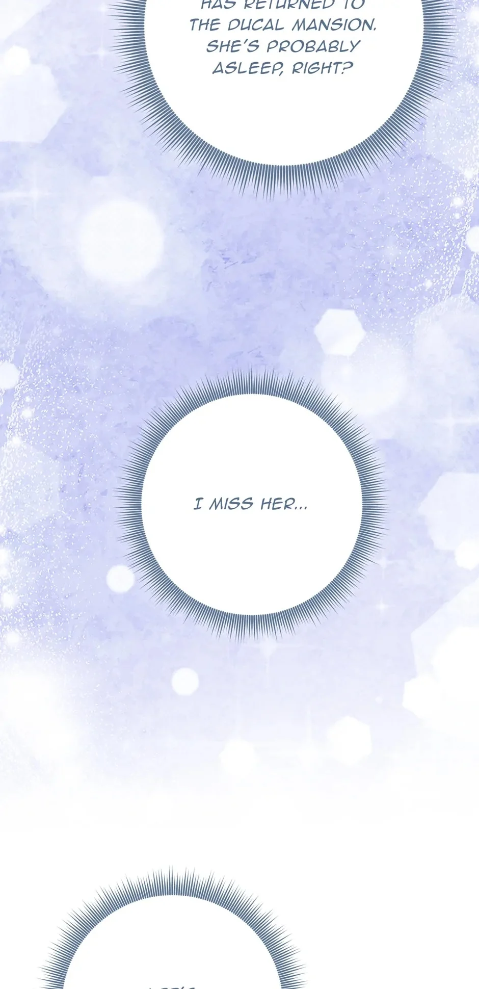 I Acted As The Adopted Daughter Too Chapter 75 - Page 20