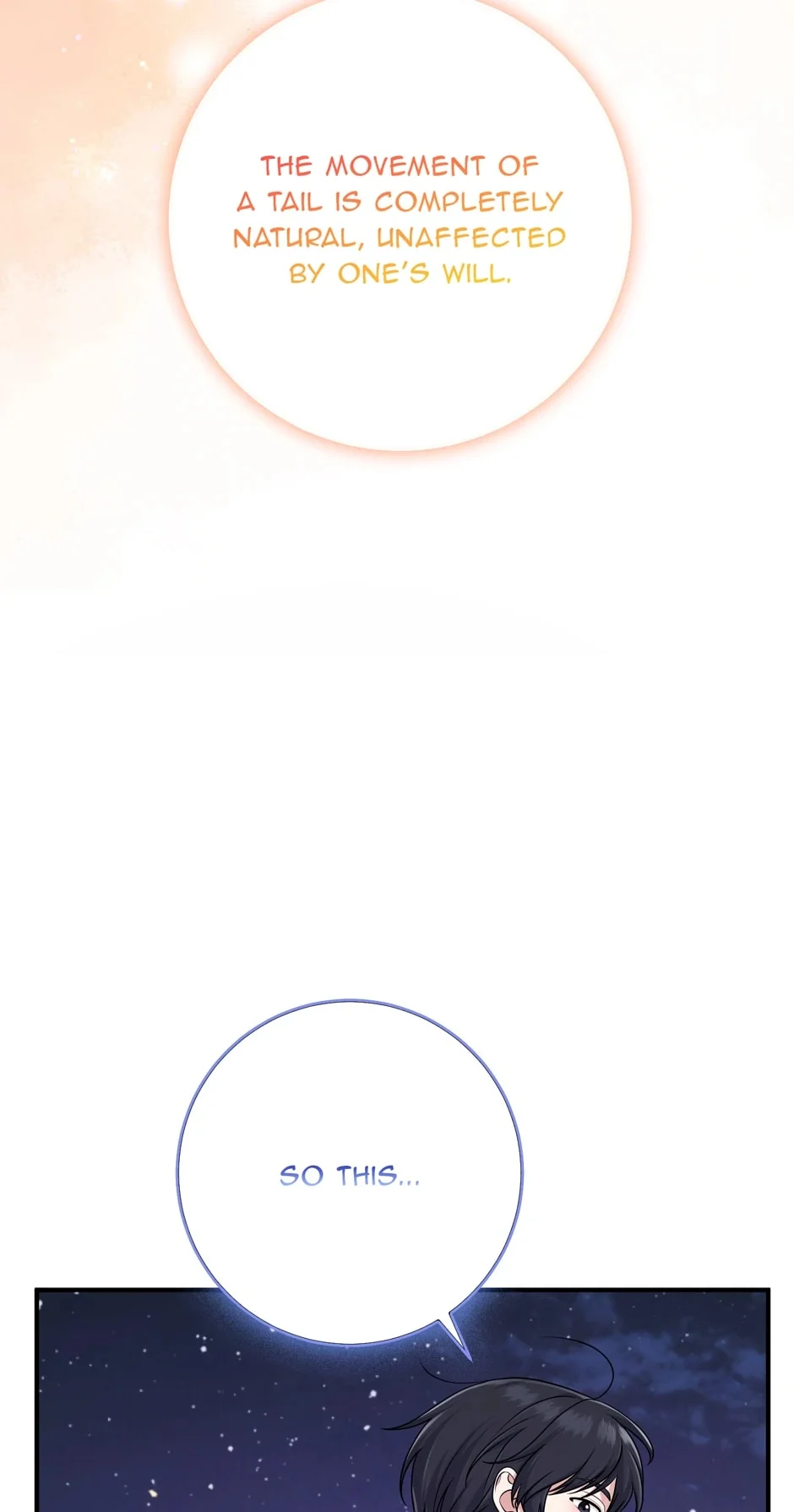 I Acted As The Adopted Daughter Too Chapter 75 - Page 50