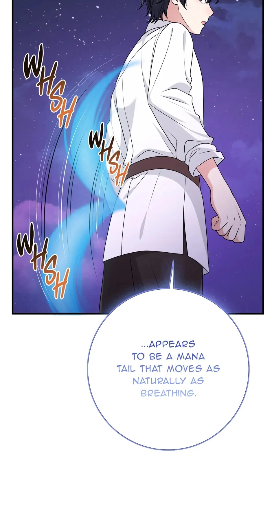 I Acted As The Adopted Daughter Too Chapter 75 - Page 51