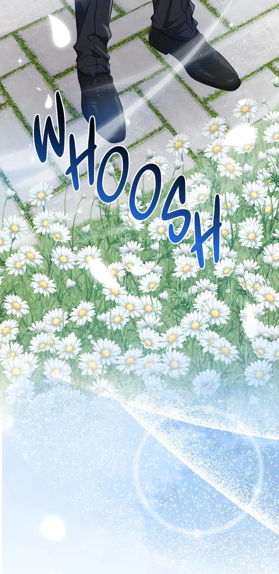 I Acted As The Adopted Daughter Too Chapter 75 - Page 74