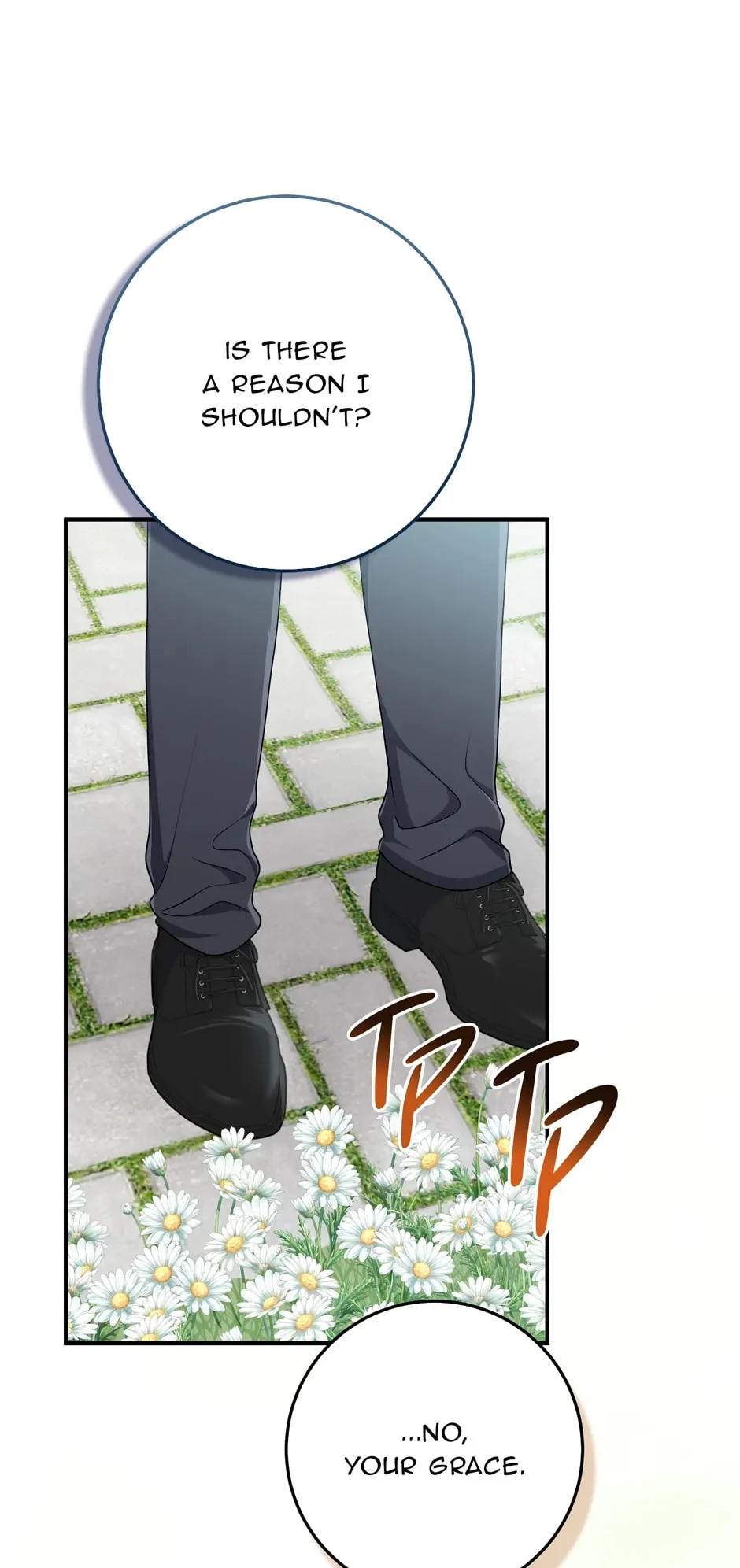 I Acted As The Adopted Daughter Too Chapter 76 - Page 2