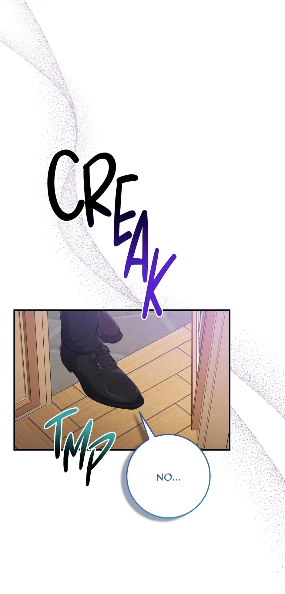 I Acted As The Adopted Daughter Too Chapter 76 - Page 24