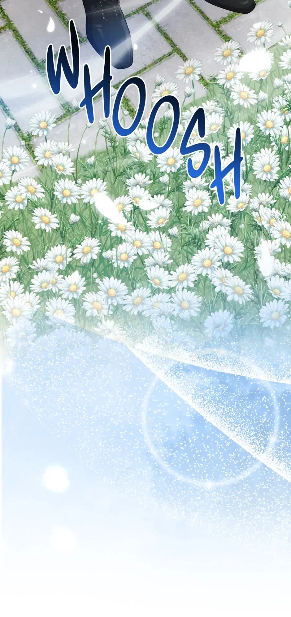 I Acted As The Adopted Daughter Too Chapter 76 - Page 5