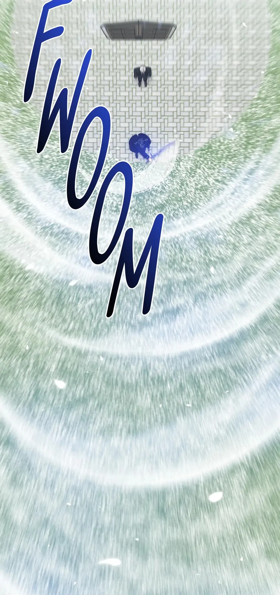 I Acted As The Adopted Daughter Too Chapter 76 - Page 7