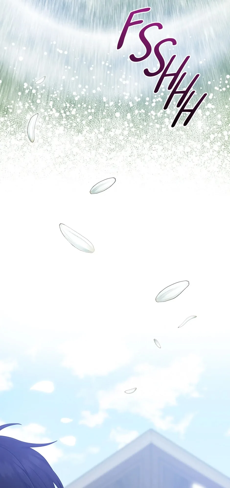 I Acted As The Adopted Daughter Too Chapter 76 - Page 8