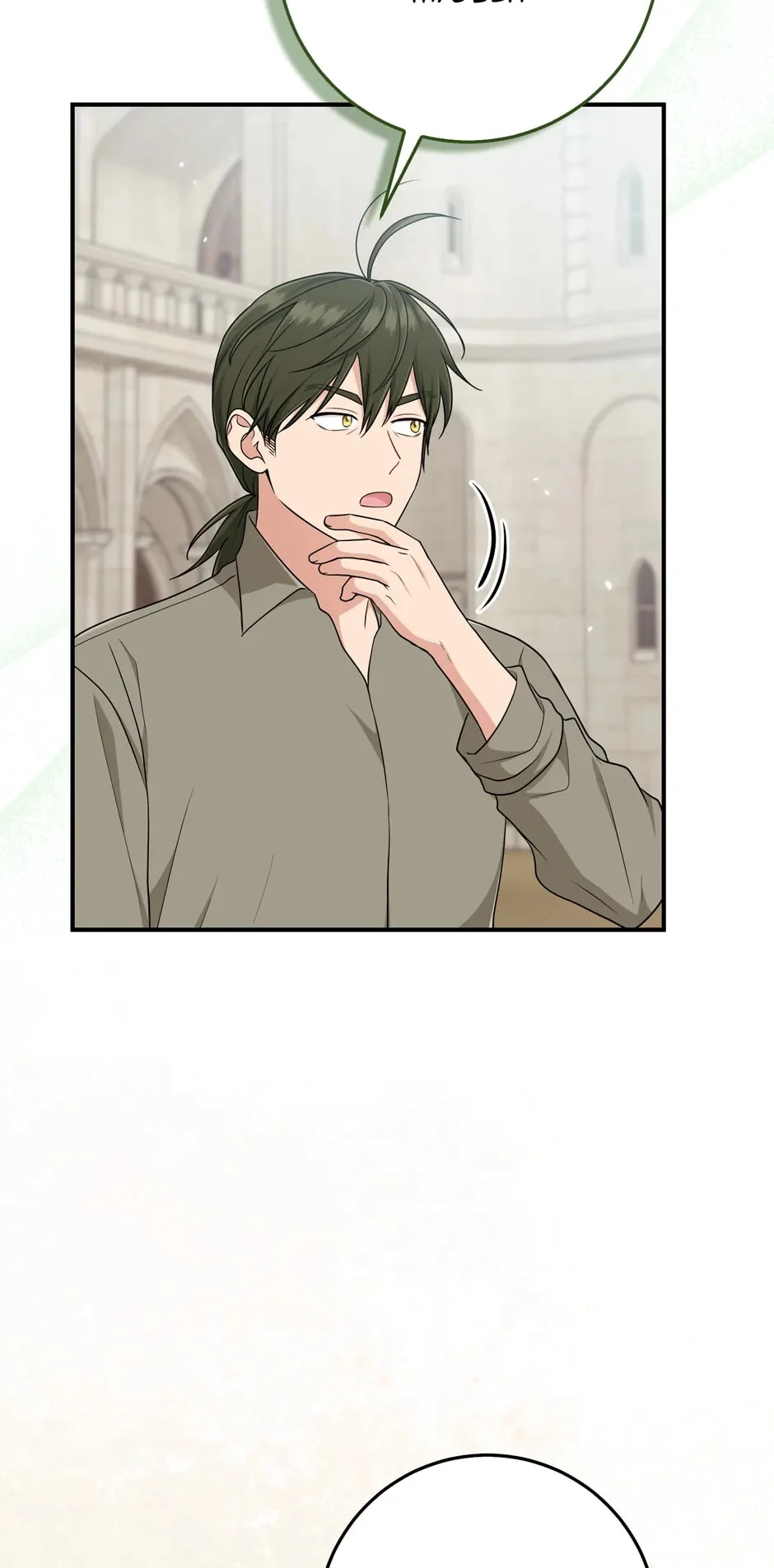 I Acted As The Adopted Daughter Too Chapter 77 - Page 15