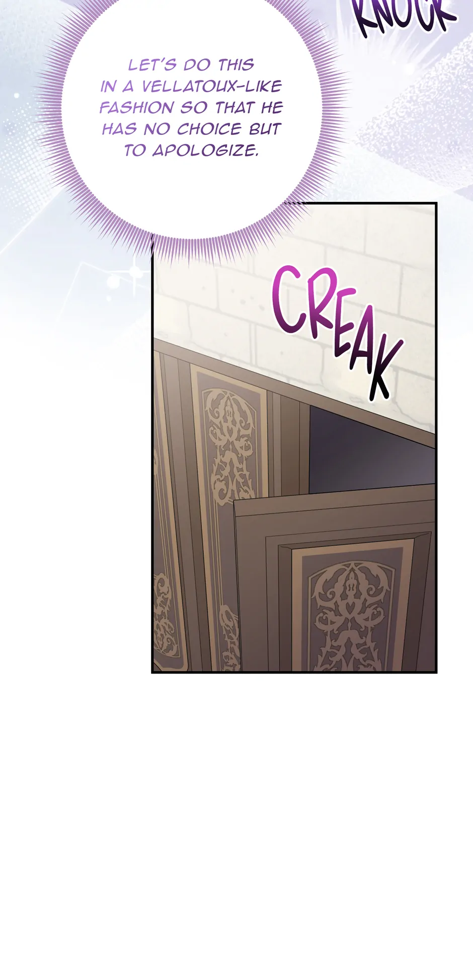 I Acted As The Adopted Daughter Too Chapter 78 - Page 13