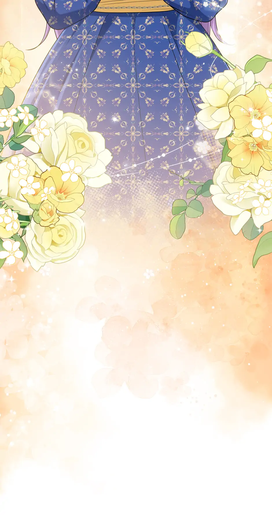 I Acted As The Adopted Daughter Too Chapter 78 - Page 76