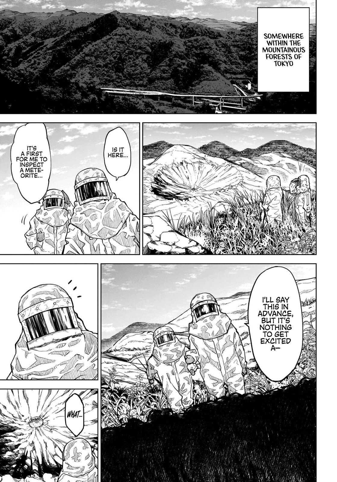 OTTOMAN Chapter 1 - Page 15