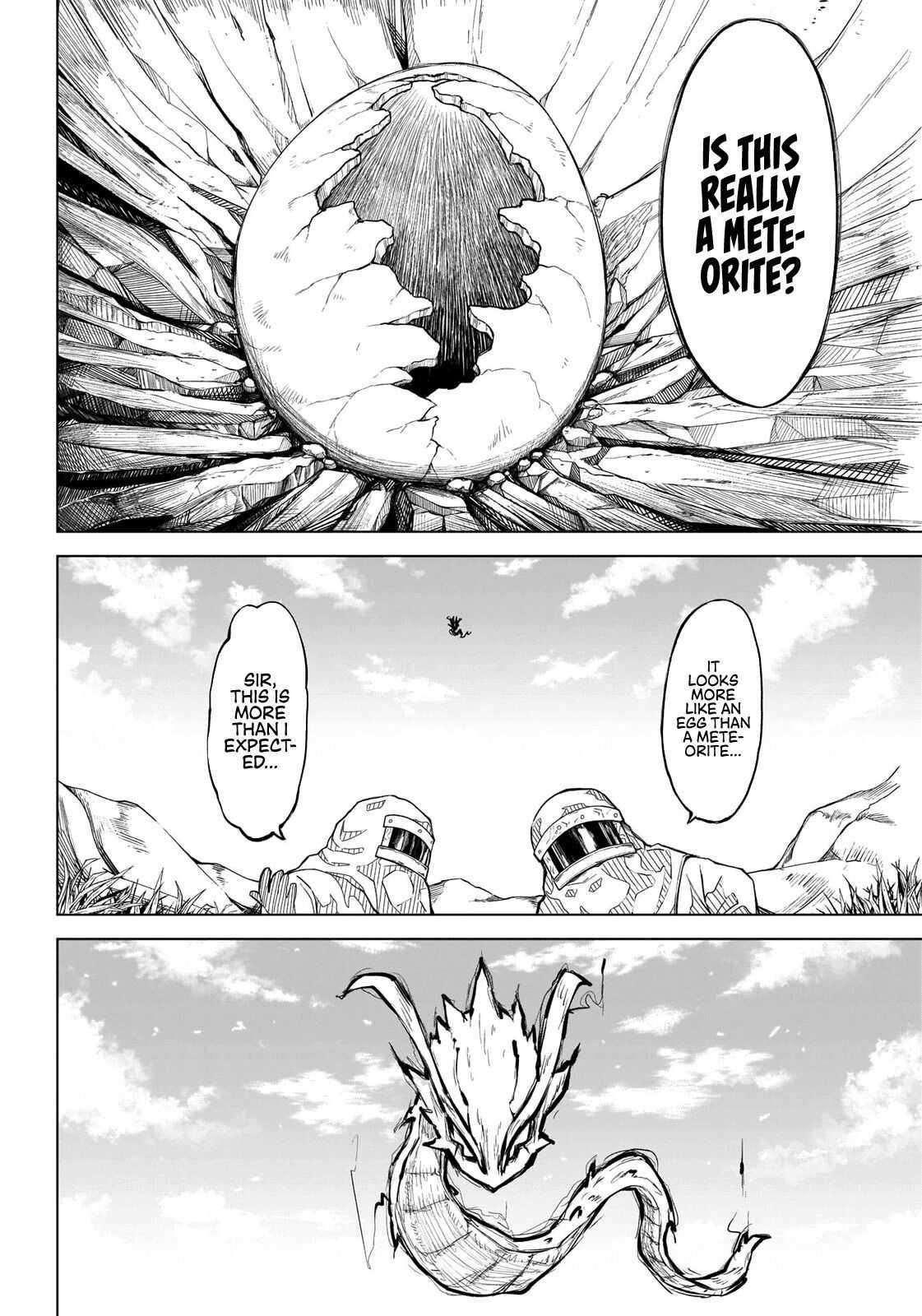 OTTOMAN Chapter 1 - Page 16