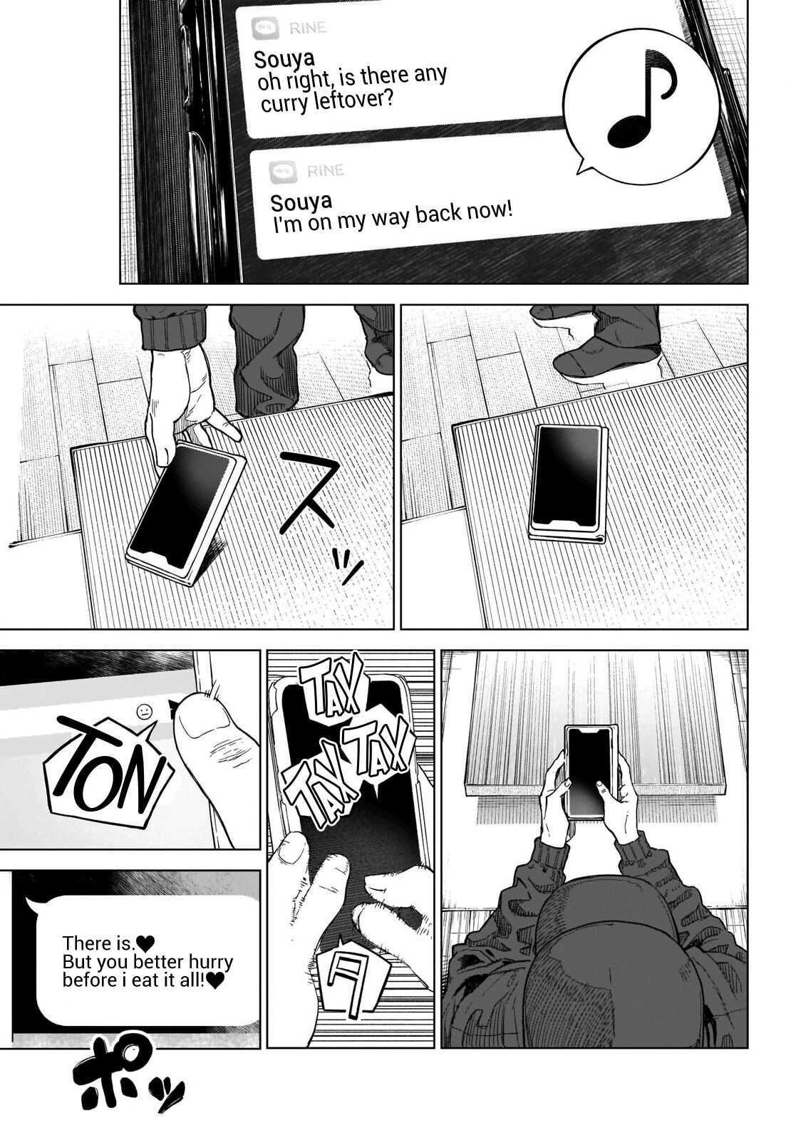 OTTOMAN Chapter 1 - Page 25