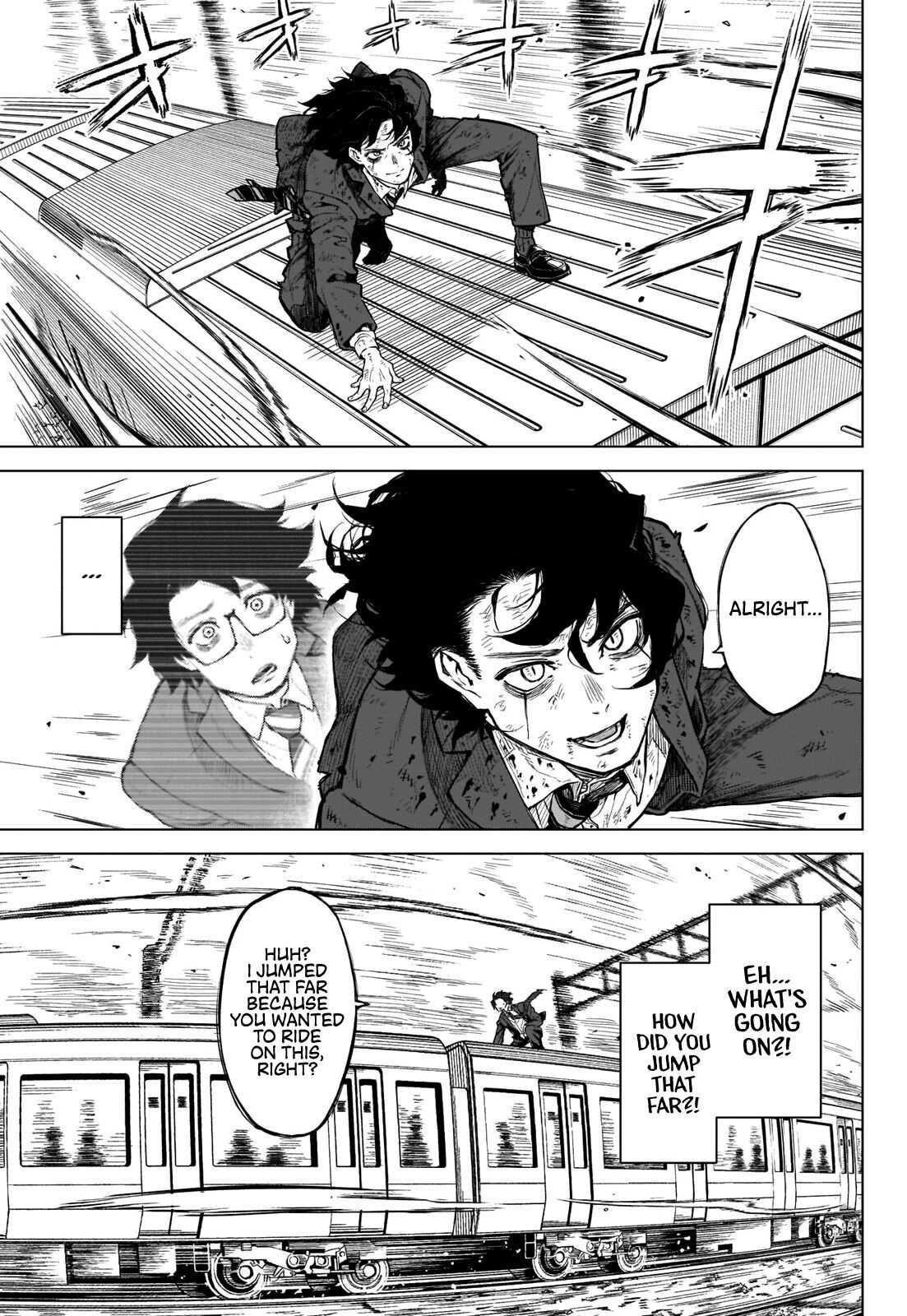 OTTOMAN Chapter 1 - Page 42