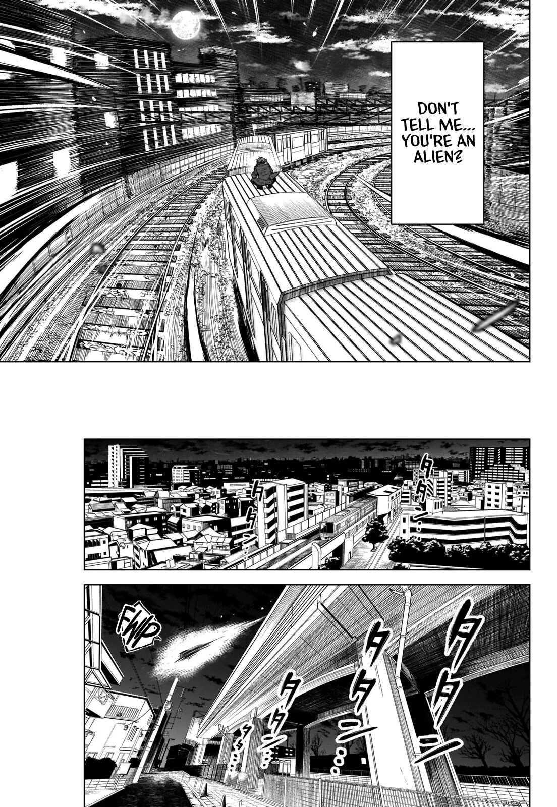 OTTOMAN Chapter 1 - Page 44