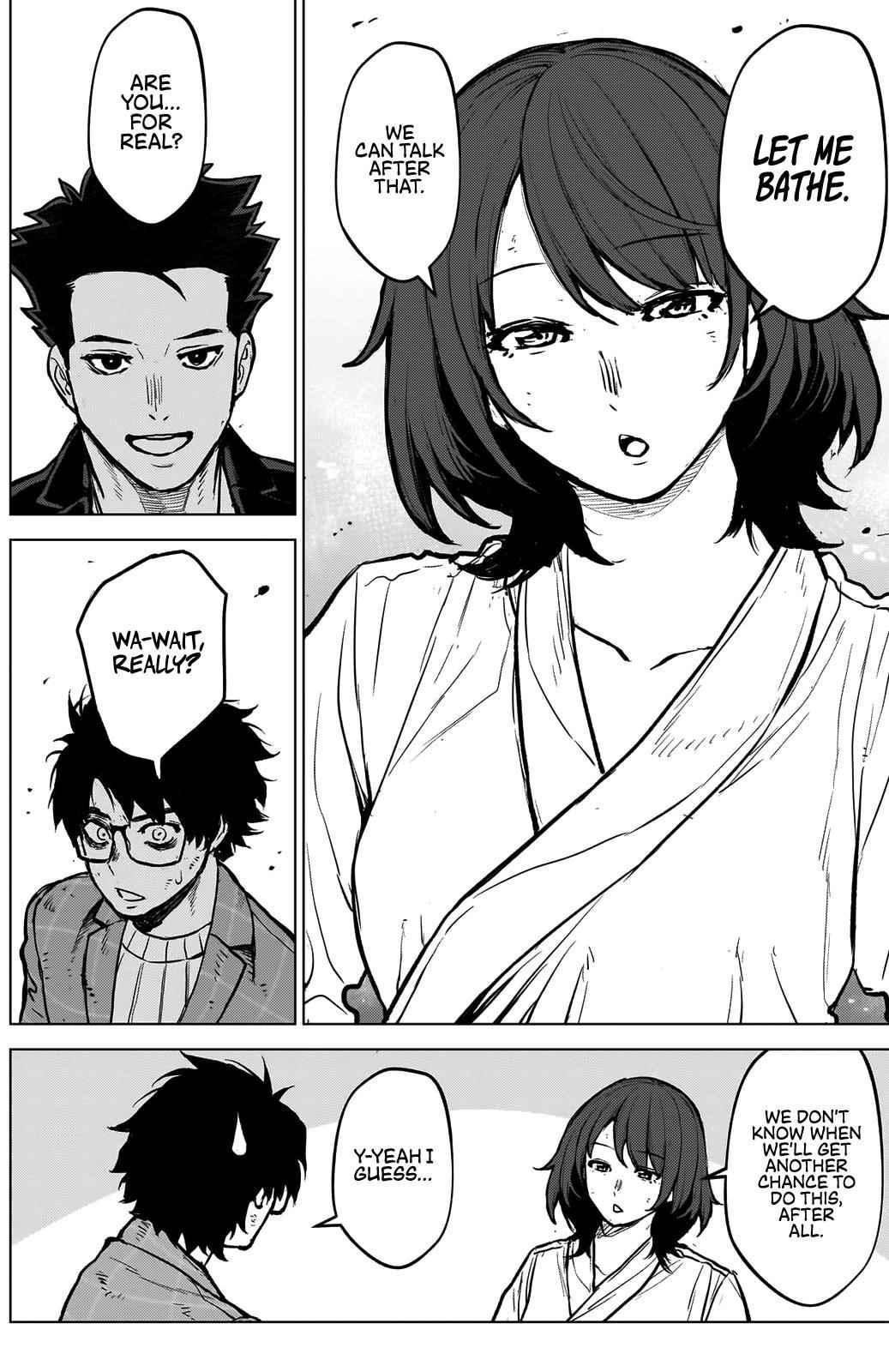 OTTOMAN Chapter 10 - Page 4