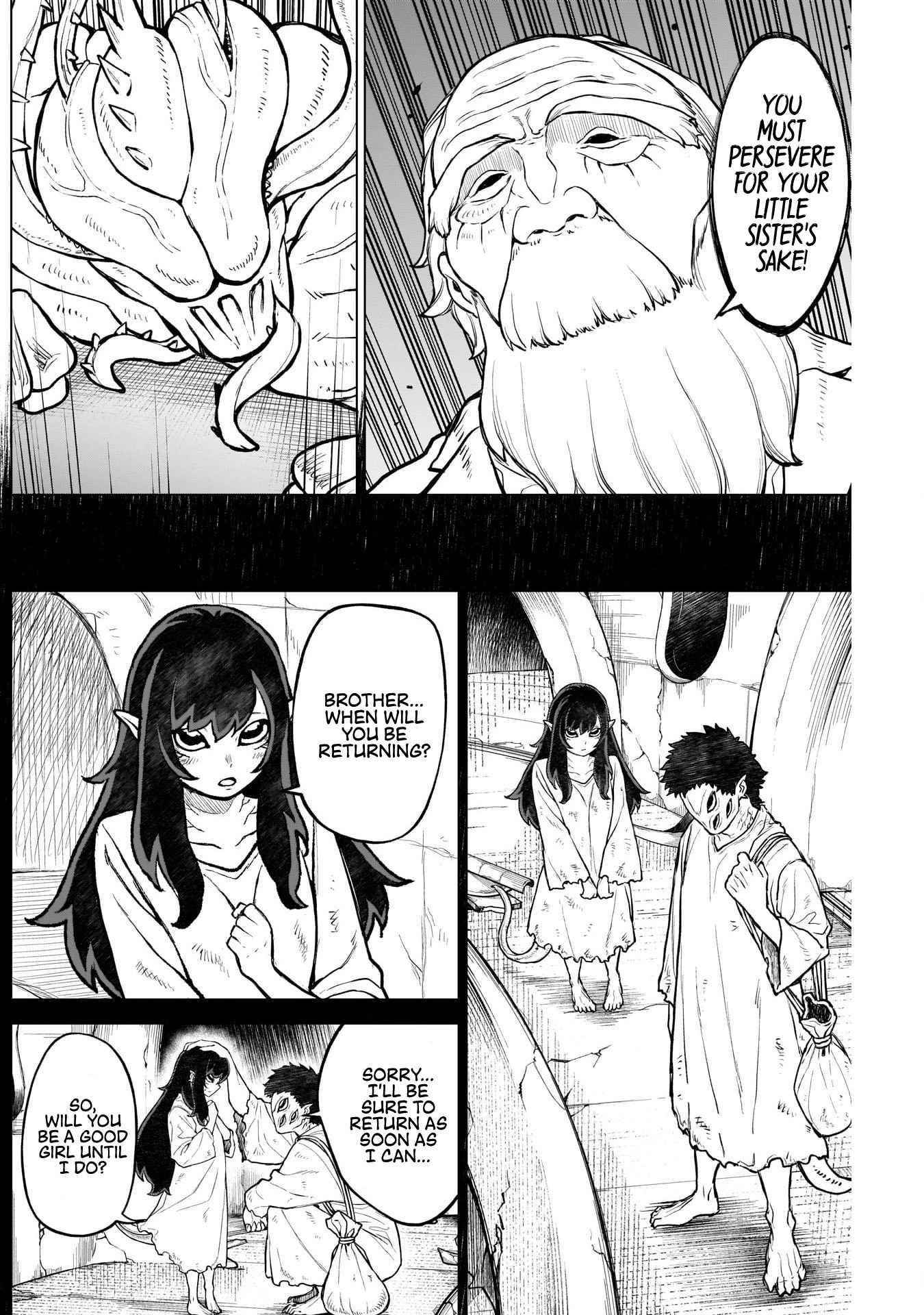 OTTOMAN Chapter 14 - Page 14