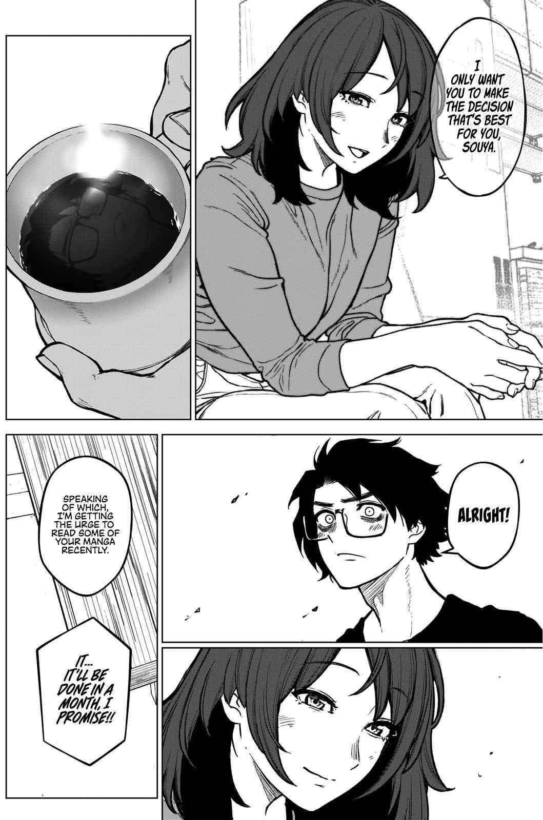 OTTOMAN Chapter 15 - Page 8