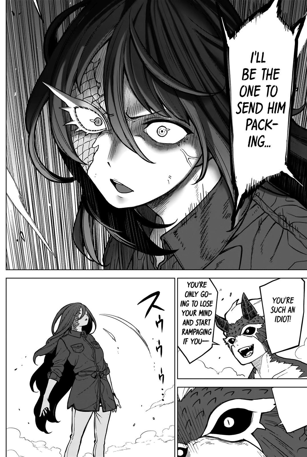 OTTOMAN Chapter 18 - Page 6