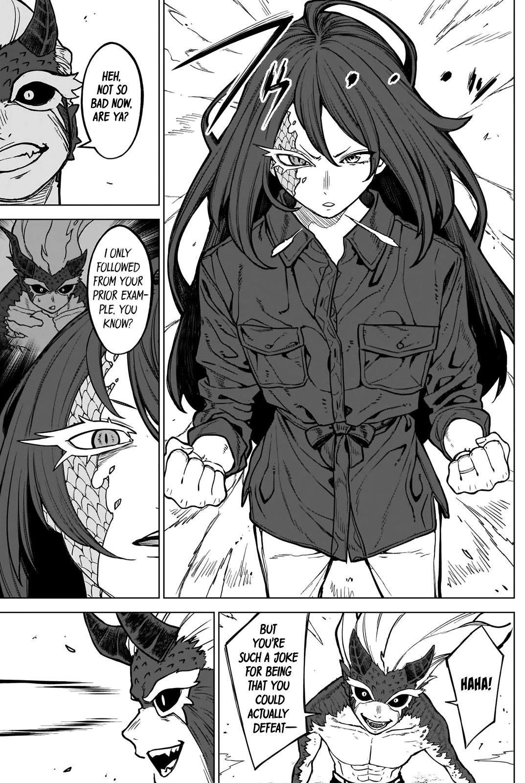 OTTOMAN Chapter 18 - Page 7