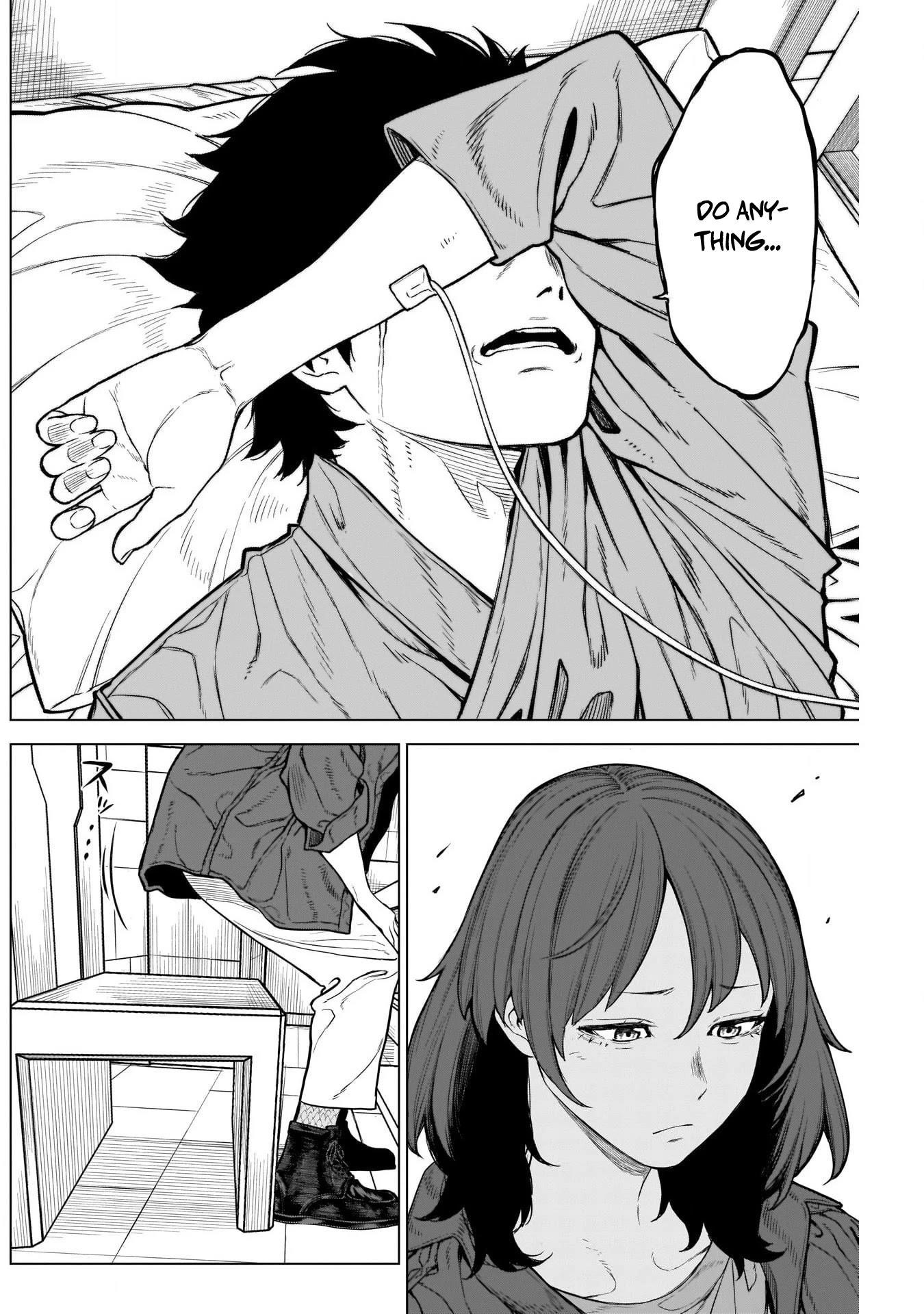 OTTOMAN Chapter 19 - Page 10