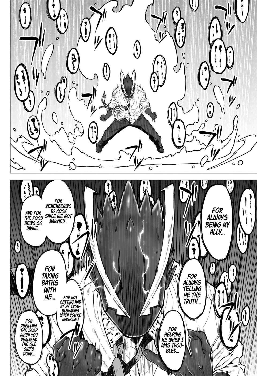 OTTOMAN Chapter 2 - Page 20