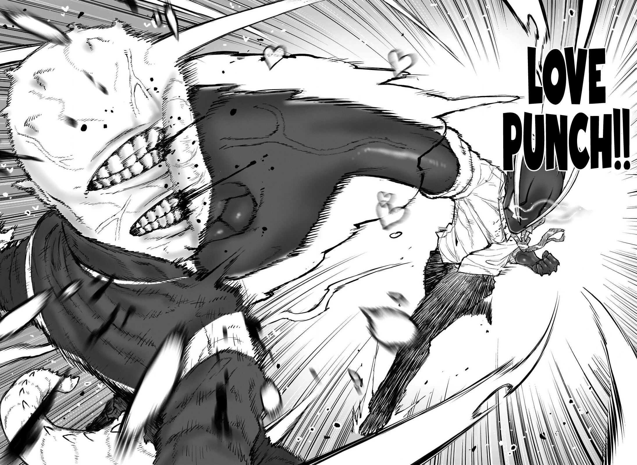 OTTOMAN Chapter 2 - Page 24