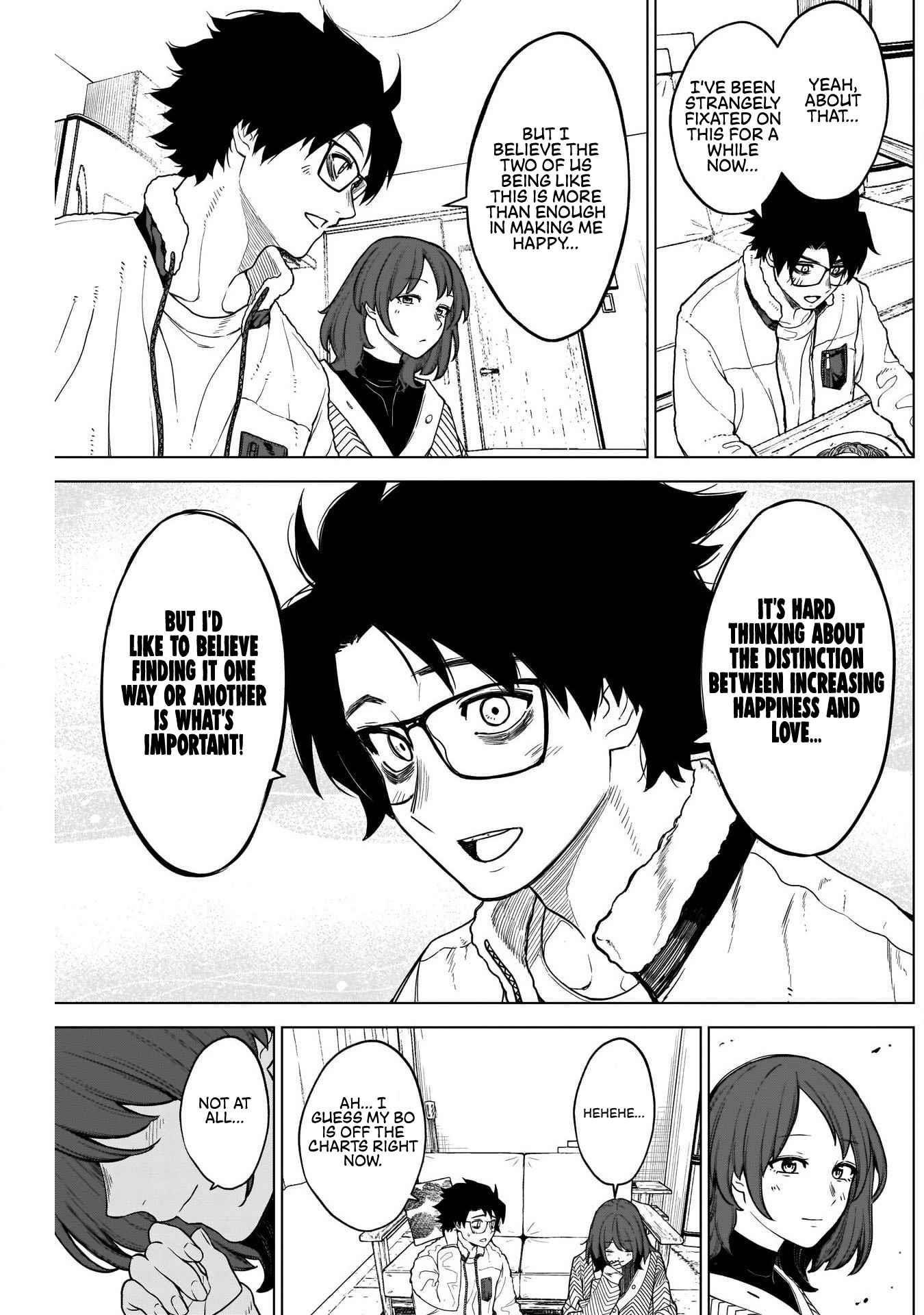 OTTOMAN Chapter 20 - Page 13