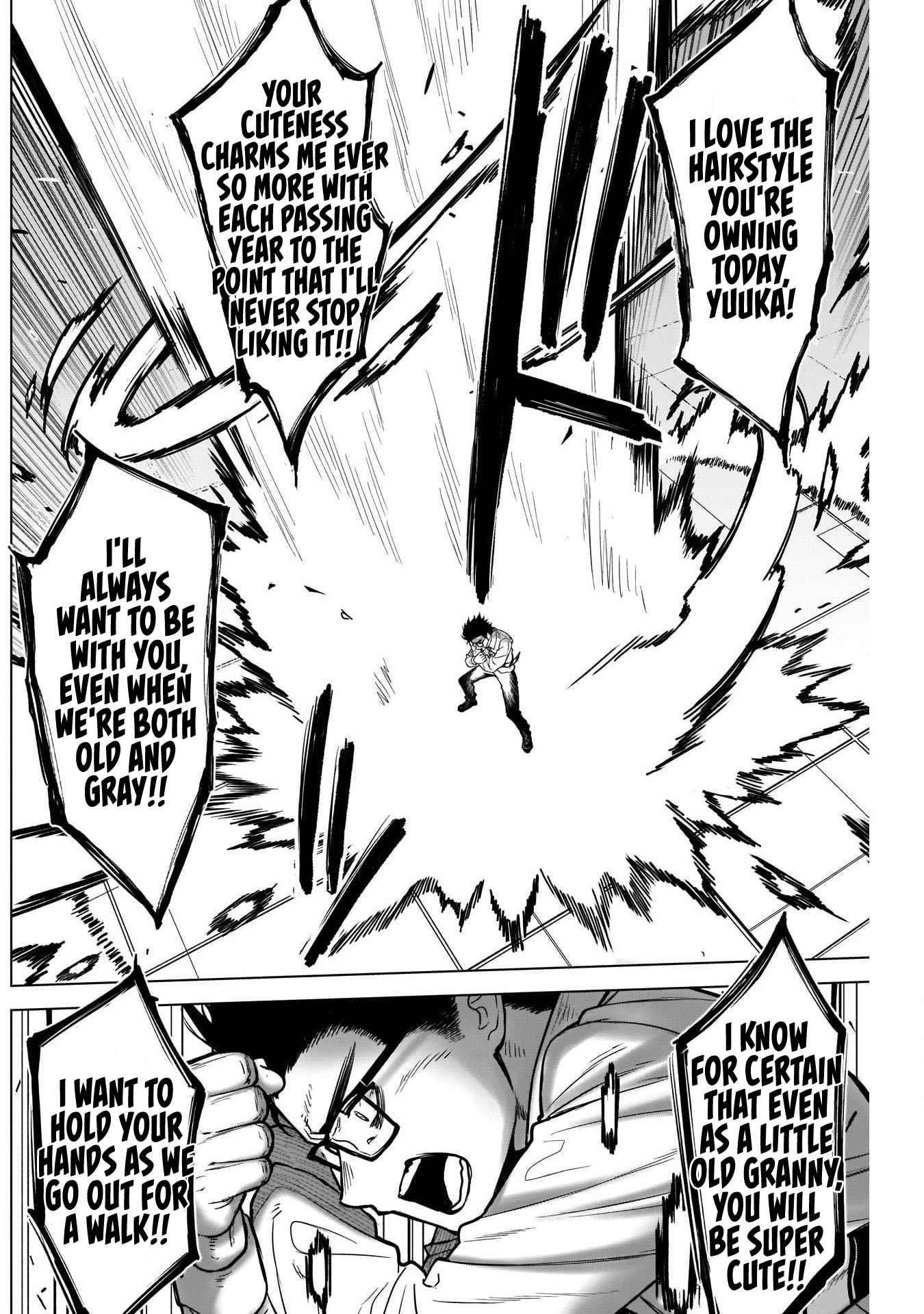 OTTOMAN Chapter 21 - Page 10